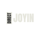 Joyin Direct Online Store